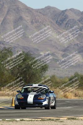 media/Oct-12-2025-Lucky Dog Racing (Sun) [[8adb5568ea]]/1-First Stint/6-Turns 2 and 1 Exit/